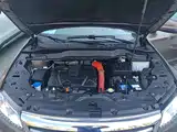 Фото 20 - Haval H2