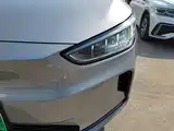 Фото 24 - Geely Geometry C