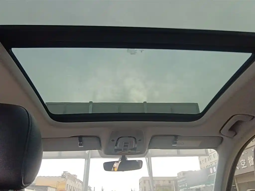Audi A4L 2019 40 TFSI Progressive (China V) фото 18