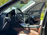 Photo 7 - Audi A6L
