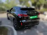 Фото 4 - WEY VV7