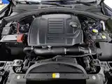 Фото 6 - Jaguar F-PACE