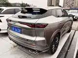 Фото 15 - Changan Oshan Z6