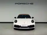 Фото 5 - Porsche 911