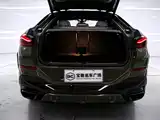 صورة 17 - BMW X6