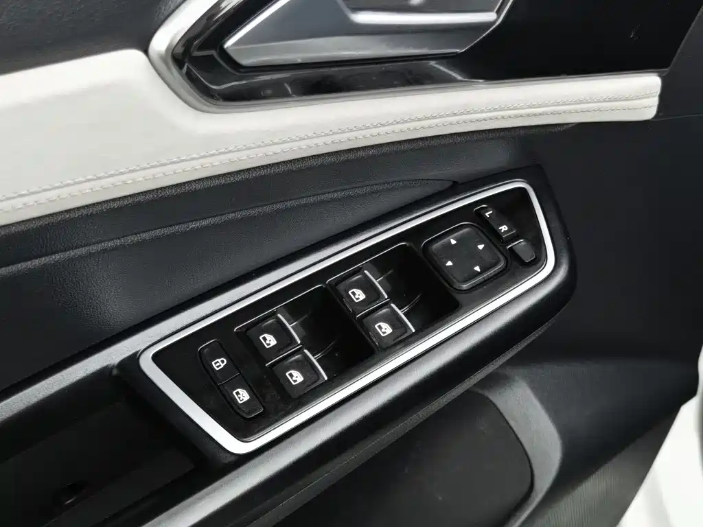Фото 9 - Jetta VS5