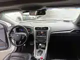 صورة 12 - Ford Mondeo