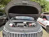 Photo 20 - BYD Song PLUS