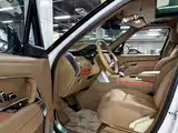 Фото 7 - Land Rover Range Rover