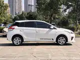 Photo 4 - Toyota YARiS L Zhi Xuan