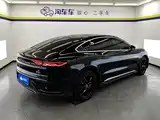 Фото 3 - BYD Han