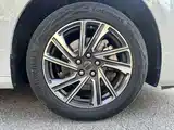 Фото 32 - Maxus Maxus G90