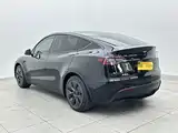 Фото 4 - Tesla Model Y