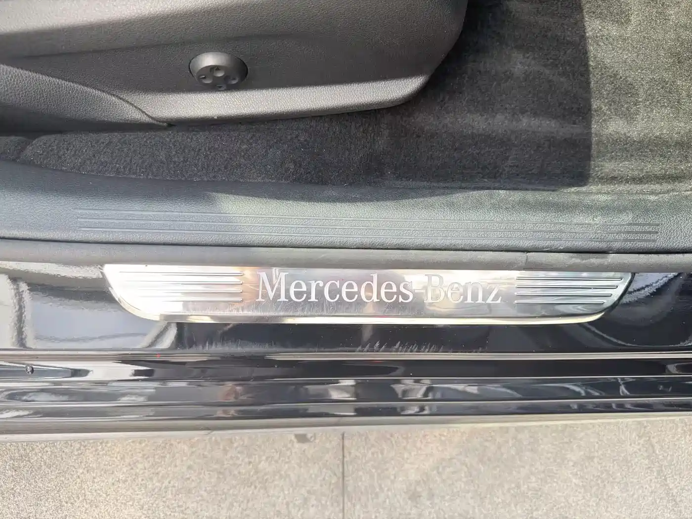 Mercedes-Benz E-Class 2019 Facelift E 300 L Sport Fashion фото 23