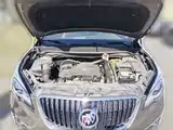Фото 3 - Buick Envision Plus
