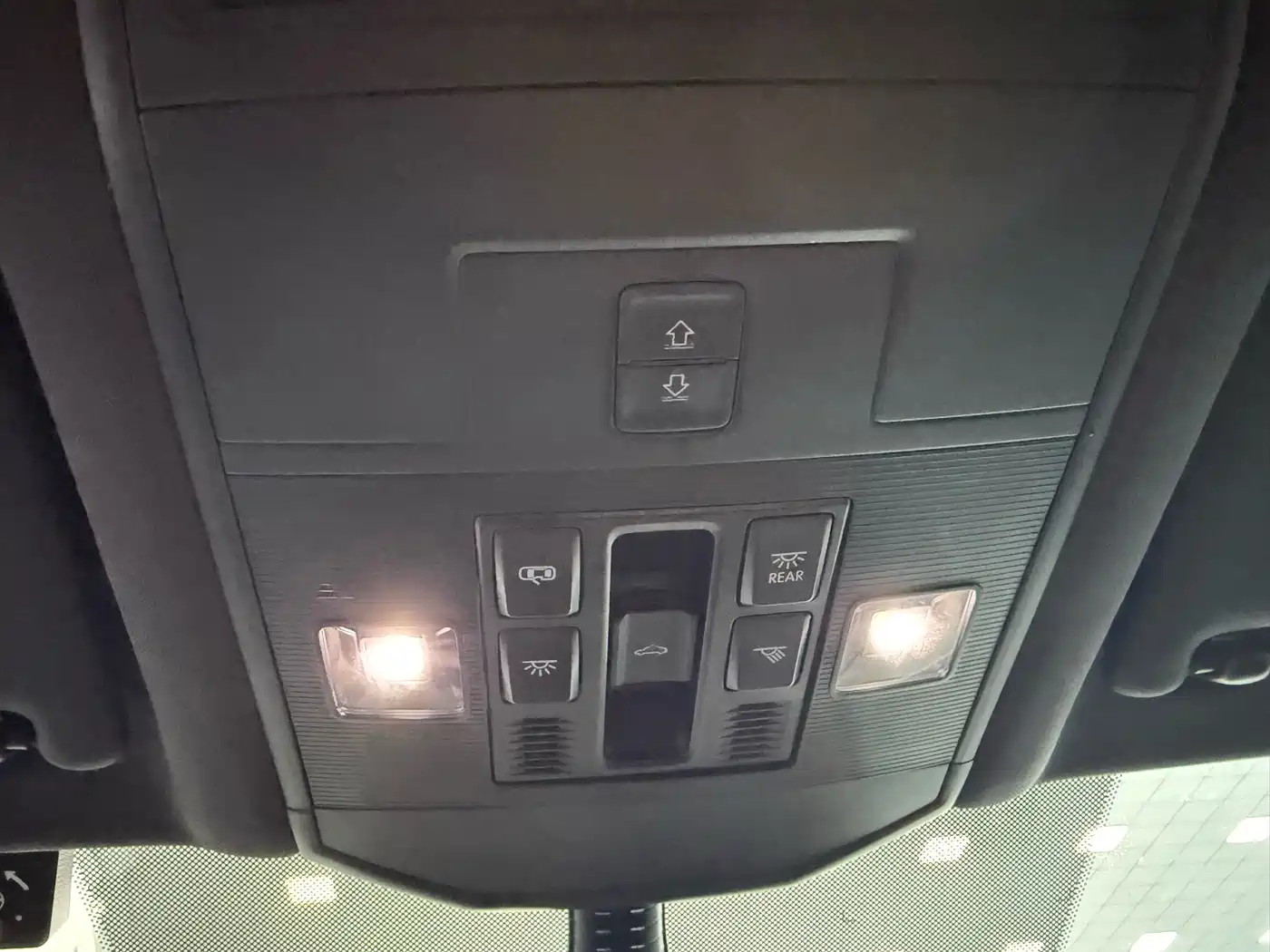 VOLKSWAGEN T ROC EXPLORING SONGS