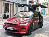 Фото 2 - Tesla Model X
