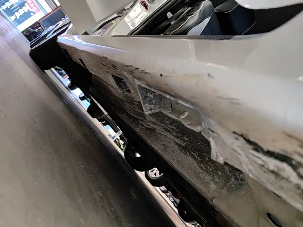 Фото 21 - Mazda 2