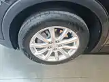 Фото 23 - Cadillac XT4