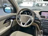 Photo 19 - Acura MDX