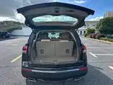 Photo 26 - Acura MDX