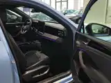 Фото 4 - Volkswagen Tiguan L