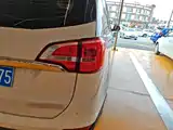 Фото 8 - Baojun 730