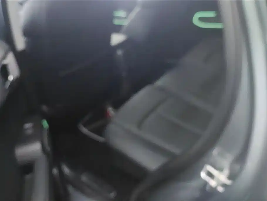 FANG CHENG BAO TITANIUM 3