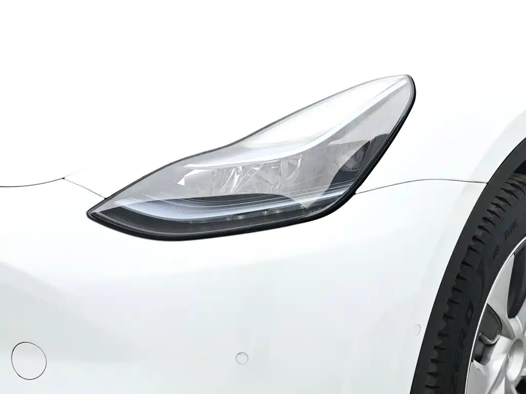 Фото 18 - Tesla Model Y