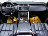 Фото 4 - Land Rover Range Rover