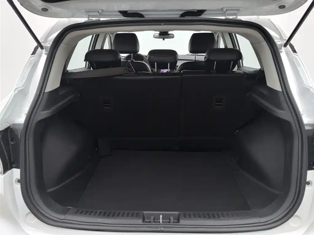 SOUEAST SOUTHEAST DX3