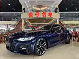 Фото 1 - BMW 4 Series
