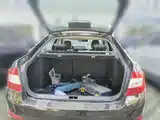 صورة 5 - Škoda Octavia