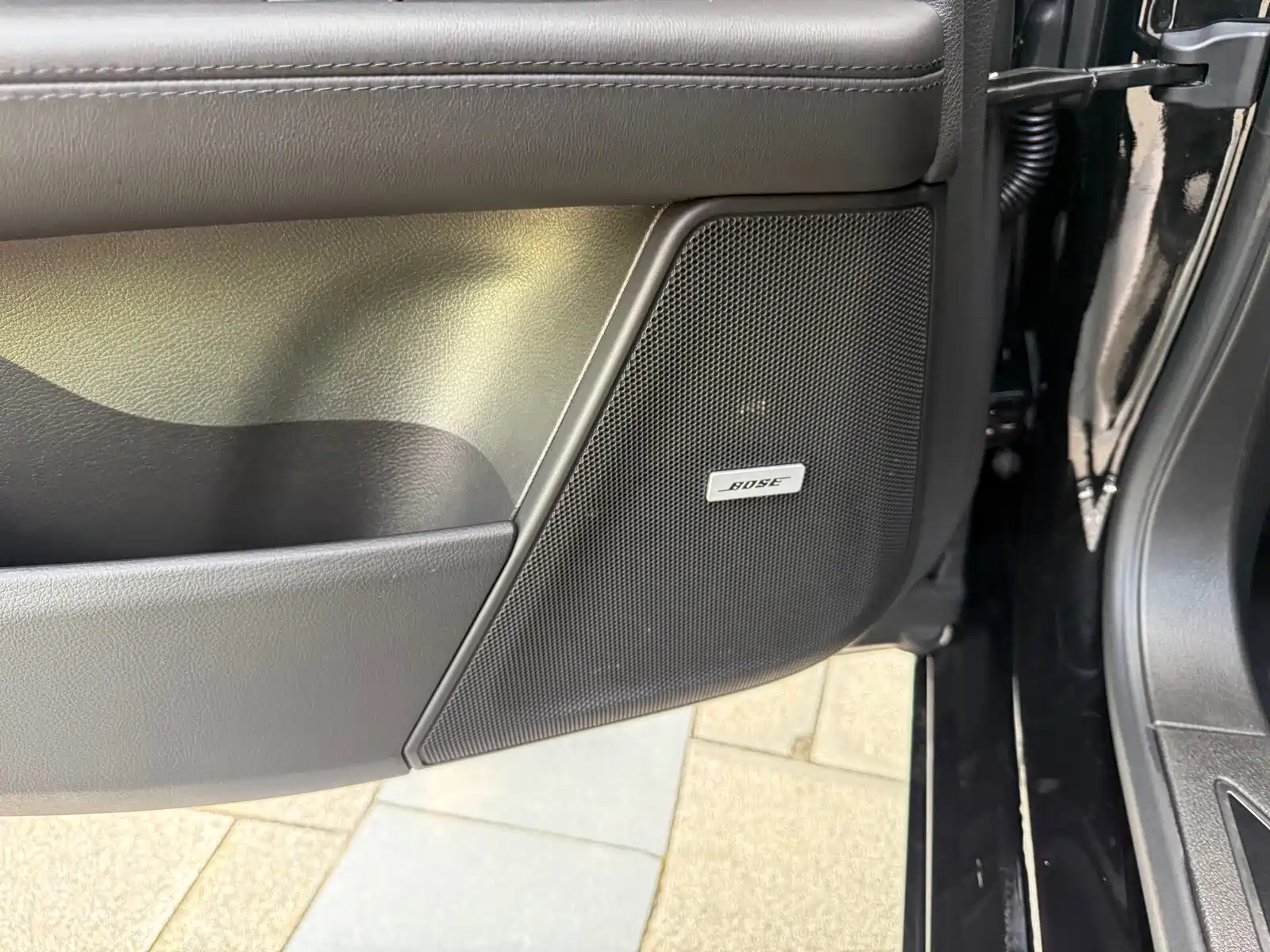 Фото 32 - Cadillac CT6