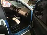 صورة 12 - Škoda Fabia