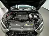 Фото 8 - Audi A5 (Import)