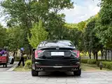 Фото 8 - Cadillac CT6