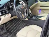 Фото 9 - Cadillac CT6