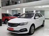 Фото 1 - Geely Vision