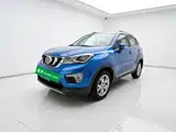 Фото 2 - Changan CS15