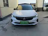 Photo 3 - Buick Verano