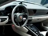 Photo 10 - Porsche 911
