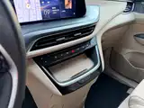 Фото 18 - Buick GL8