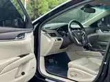 Photo 16 - Cadillac XTS
