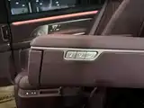 Фото 9 - NIO ES8