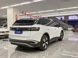Фото 6 - Volkswagen ID.4 X