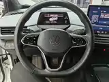 Фото 12 - Volkswagen ID.4 X