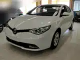 Фото 1 - MG GT