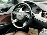 Photo 13 - Audi A8