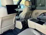 Фото 8 - Land Rover Range Rover